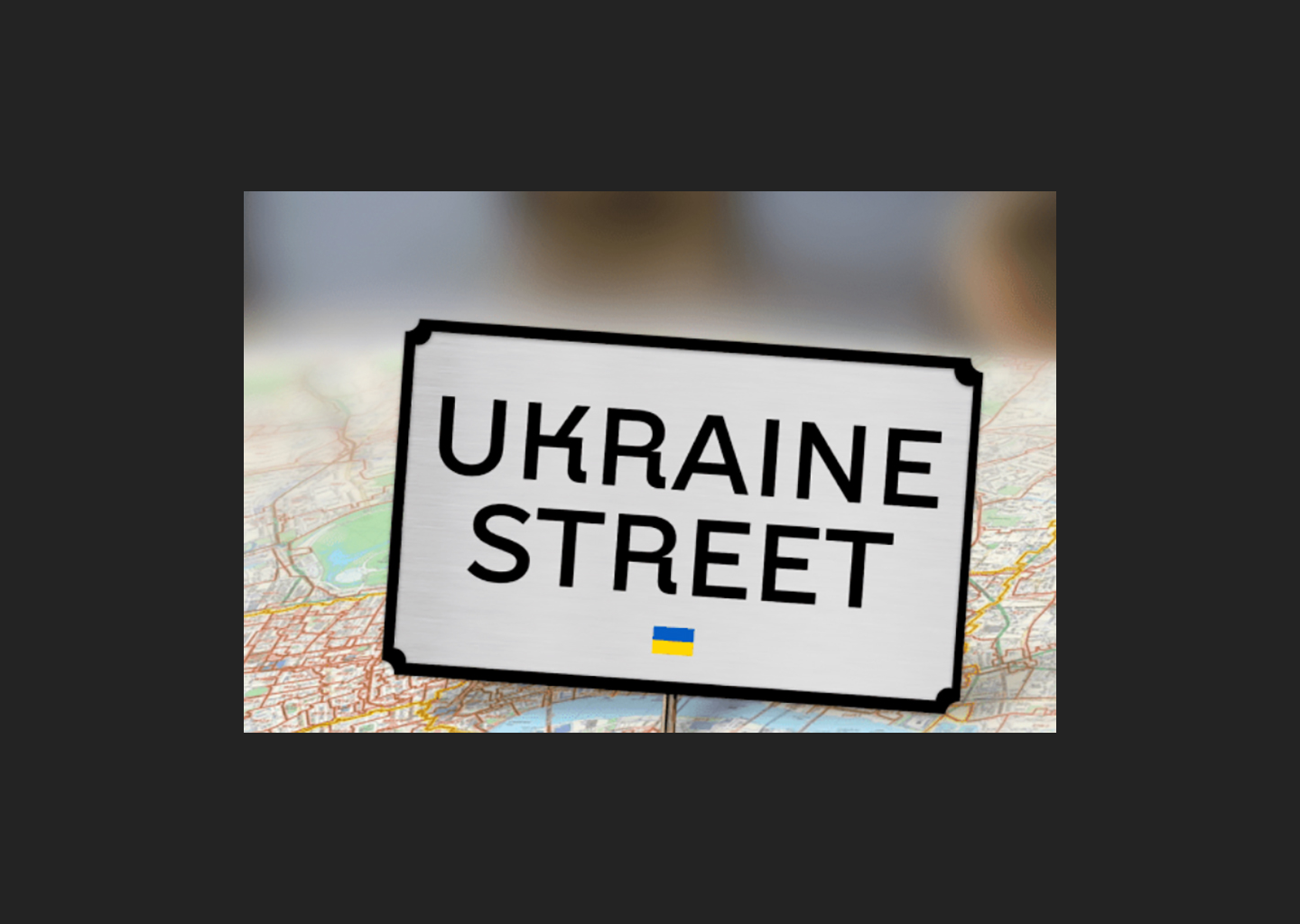 help-russian-embassies-get-decent-addresses-ukra-ner