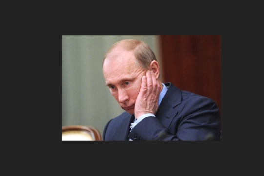 Czy sankcje wobec Rosji działają? Przegląd źródeł eksperckich
