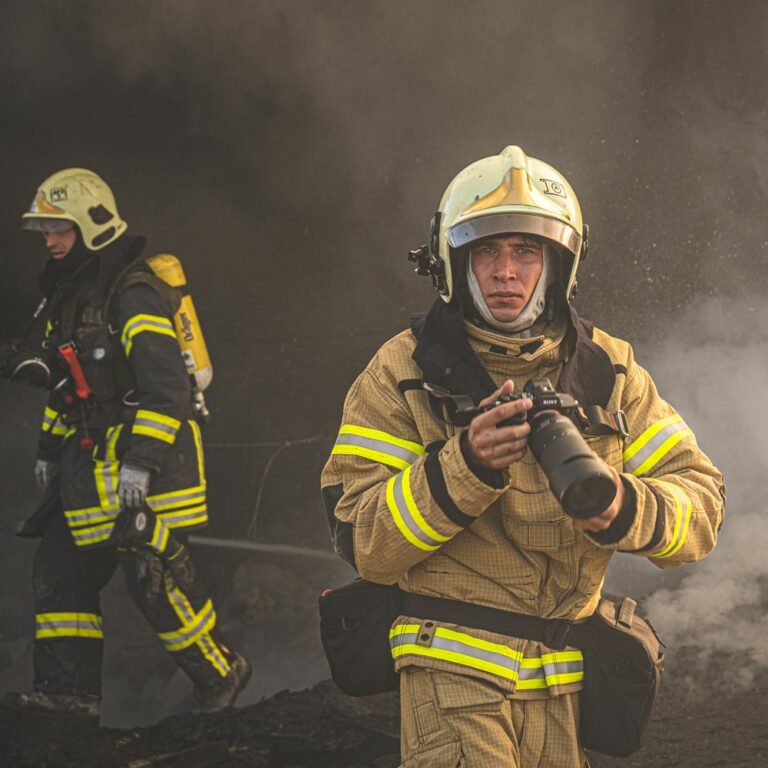 1_photographer of the Ukrainian State Emergency Service_mob