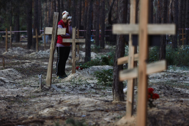 Фото: Вікторія Якименко.