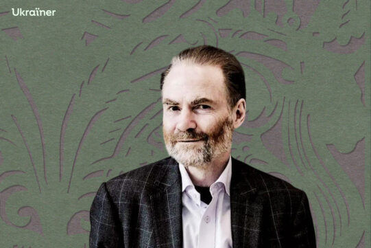 Decolonisation: Timothy Garton Ash on rethinking the history of Europe